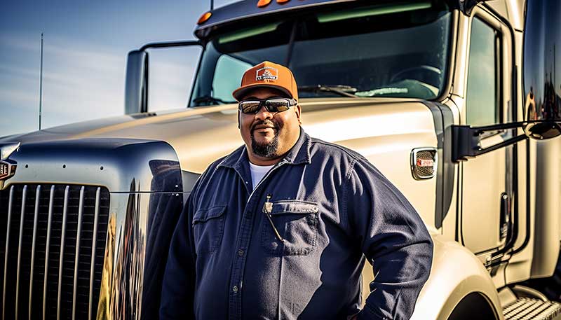 Anahuac-Transport-Dirver-800 Anahuac Transport - Driver Qualifications